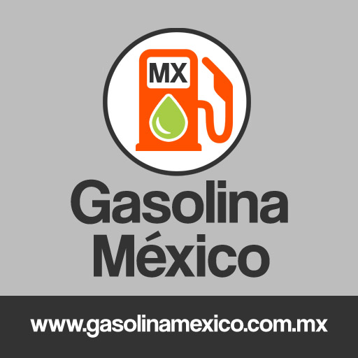 GRUPO GASOLINERO LAS AGUILAS PICACHO, . DE . - Facturación y precio  de la gasolina